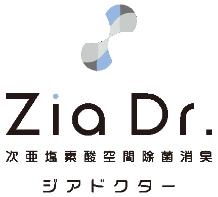 ziadr